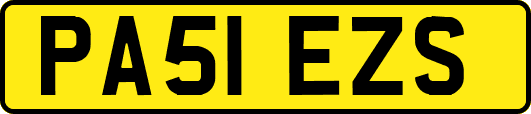 PA51EZS