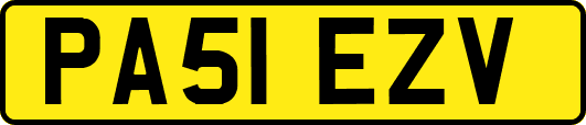 PA51EZV