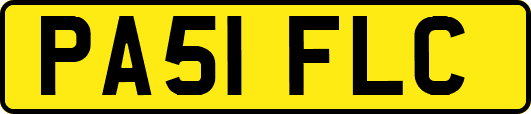 PA51FLC