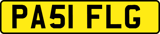 PA51FLG