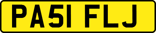 PA51FLJ