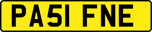 PA51FNE