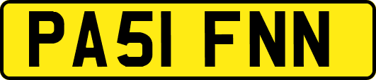 PA51FNN