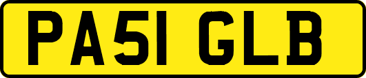PA51GLB