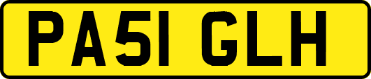 PA51GLH