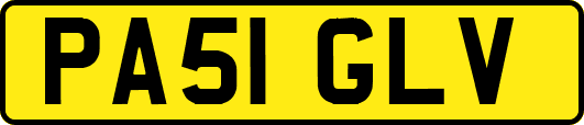 PA51GLV