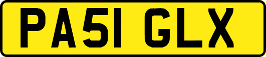 PA51GLX