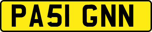 PA51GNN