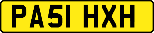 PA51HXH