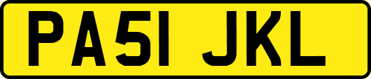 PA51JKL