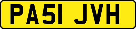 PA51JVH