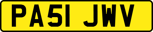 PA51JWV
