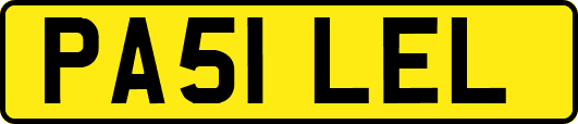 PA51LEL