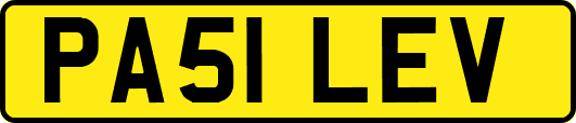 PA51LEV