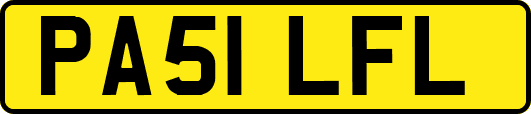 PA51LFL