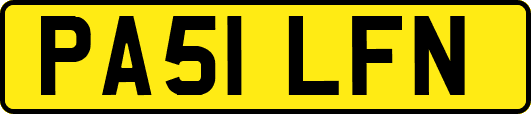 PA51LFN