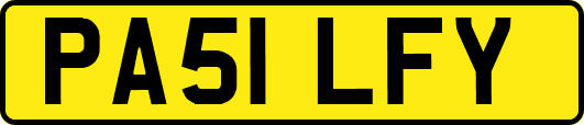 PA51LFY