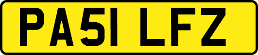 PA51LFZ