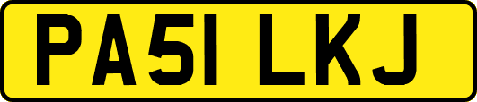 PA51LKJ