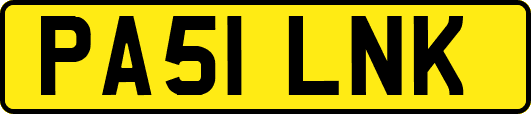 PA51LNK