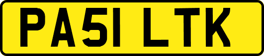 PA51LTK