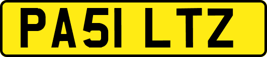 PA51LTZ