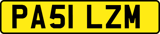 PA51LZM