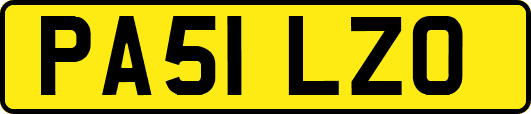 PA51LZO