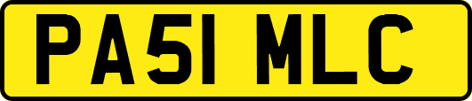 PA51MLC