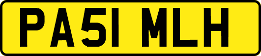 PA51MLH