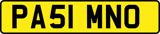 PA51MNO