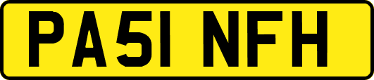 PA51NFH