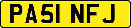 PA51NFJ