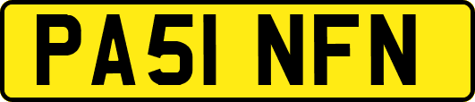 PA51NFN