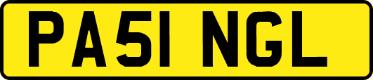 PA51NGL