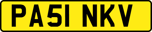 PA51NKV