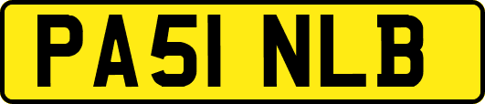 PA51NLB