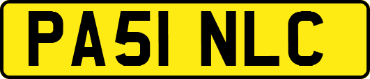 PA51NLC