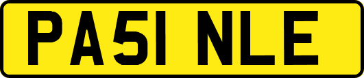 PA51NLE