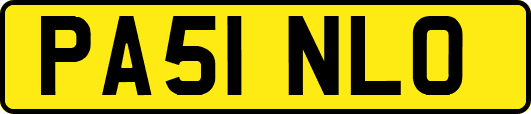 PA51NLO