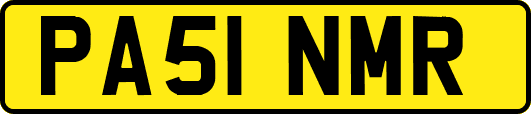 PA51NMR