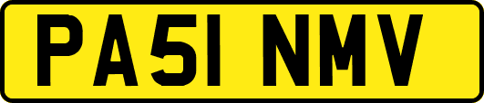 PA51NMV