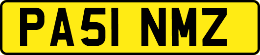 PA51NMZ