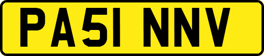 PA51NNV
