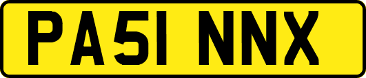 PA51NNX
