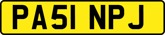 PA51NPJ