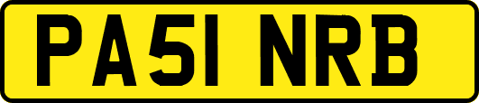 PA51NRB