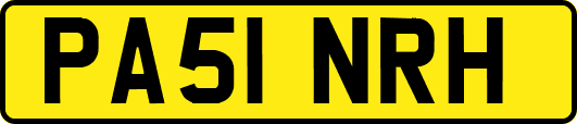 PA51NRH