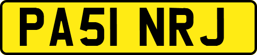 PA51NRJ