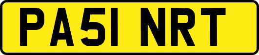 PA51NRT